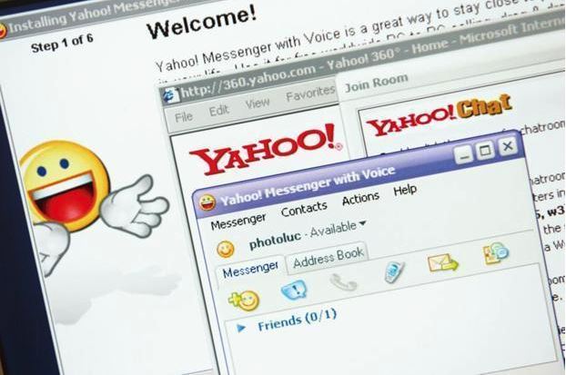 Yahoo Messenger Ends for a Good Reason | End of a Cyber Era
